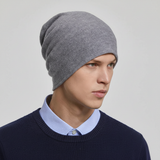 Farbe: Grau