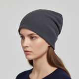Farbe: Dunkelgrau