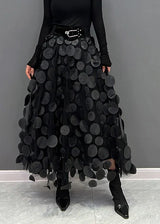 Farbe: Schwarz