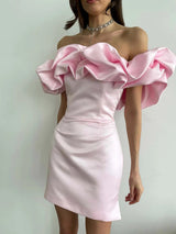Farbe: Rosa