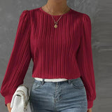 Farbe: Rot