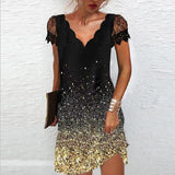 Farbe: Gold 2