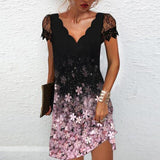 Farbe: Rosa