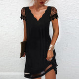 Farbe: Schwarz