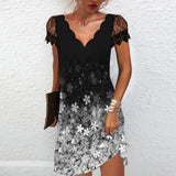 Farbe: Silber