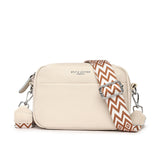 Farbe: Beige