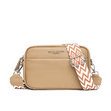 Farbe: Khaki