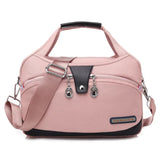 Farbe: Rosa