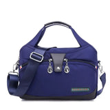 Farbe: Blau