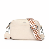 Farbe: Beige