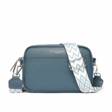 Farbe: Blau