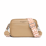 Farbe: Khaki