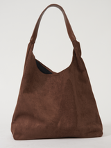 Farbe: Braun