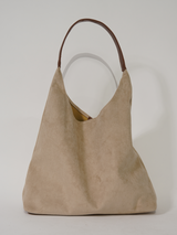 Farbe: Beige