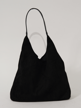 Farbe: Schwarz