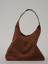 Farbe: Kupfer