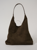 Farbe: Grün