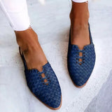 Farbe: Blau