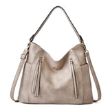 Farbe: Beige