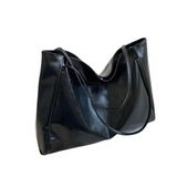 Farbe: Schwarz