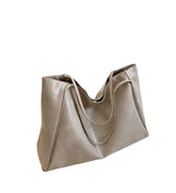 Farbe: Beige