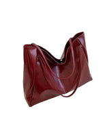 Farbe: Rot