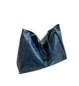 Farbe: Blau