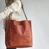 Farbe: Braun