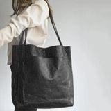 Farbe: Schwarz