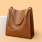 Farbe: Braun