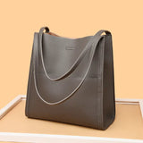 Farbe: Grau