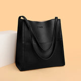 Farbe: Schwarz