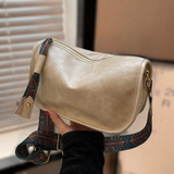 Farbe: Beige