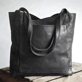 Farbe: Schwarz