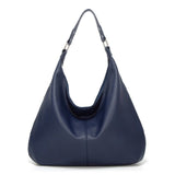 Farbe: Blau