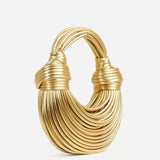 Farbe: Gold