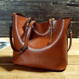Farbe: Braun