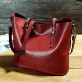 Farbe: Rot