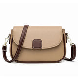 Farbe: Khaki