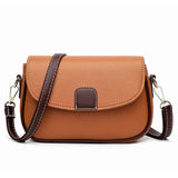 Farbe: Braun