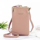 Farbe: Rosa