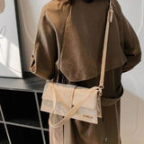Farbe: Weiß