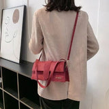 Farbe: Rosa