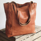 Farbe: Braun