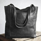 Farbe: Schwarz