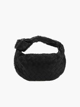 Farbe: Schwarz