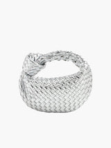 Farbe: Silber