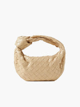 Farbe: Beige