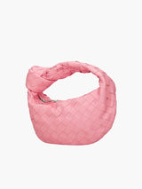 Farbe: Koralle