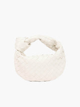 Farbe: Creme